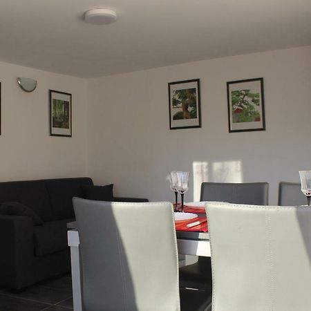 Charmante Villa A 15 Min De Nice Avec Piscine Blausasc Экстерьер фото