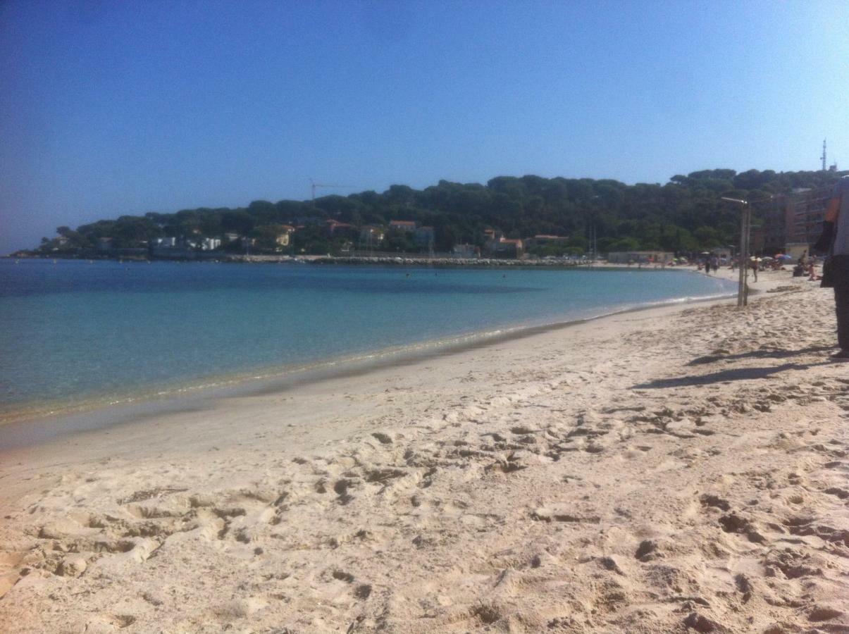 Charmante Villa A 15 Min De Nice Avec Piscine Blausasc Экстерьер фото